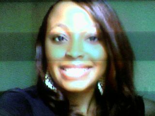 hg2000 profile photo