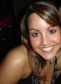 ajkelly1584 profile photo