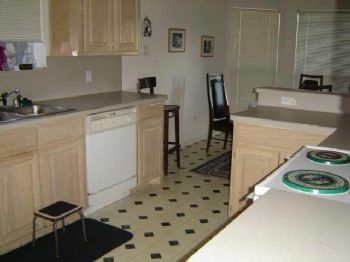 ajkelly1584 profile photo