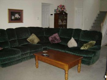 ajkelly1584 profile photo