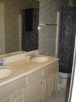 ajkelly1584 profile photo