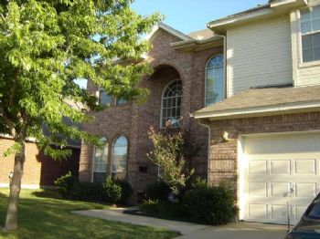 ajkelly1584 profile photo