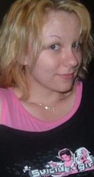 slayer42586 profile photo