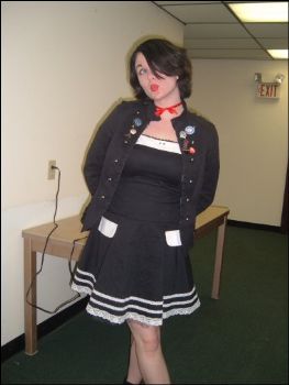 slayer42586 profile photo