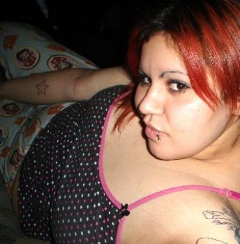 pastrygal profile photo