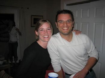 DJVeritas profile photo