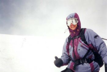 DJVeritas profile photo