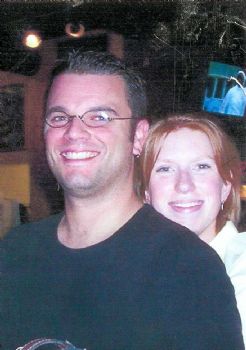 DJVeritas profile photo