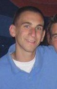 cc119363 profile photo