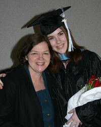 Cloudrider68 profile photo