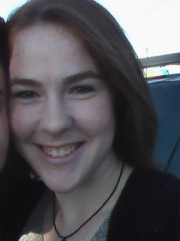 Cloudrider68 profile photo