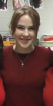 Cloudrider68 profile photo