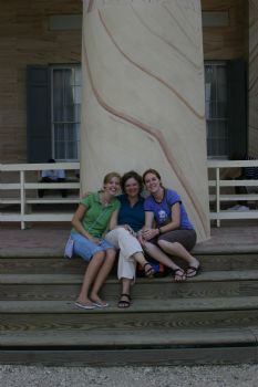 Cloudrider68 profile photo