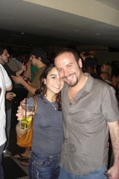 JavierRuiz profile photo