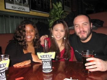 JavierRuiz profile photo