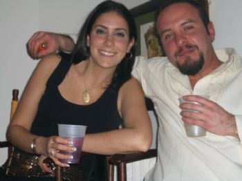 JavierRuiz profile photo