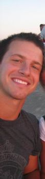 wil101 profile photo
