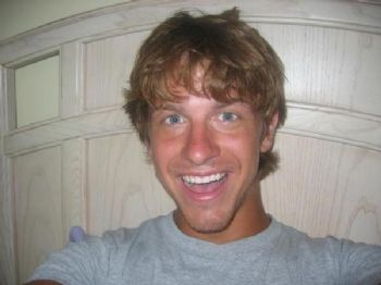 wil101 profile photo