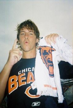 wil101 profile photo