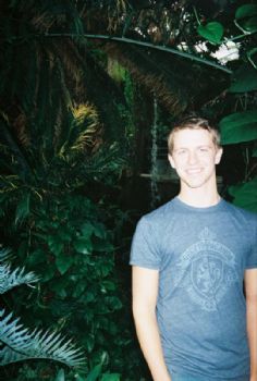wil101 profile photo