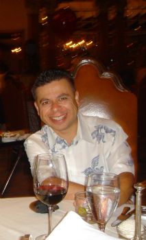 manny7368 profile photo