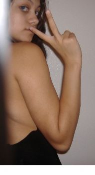sbsc87 profile photo