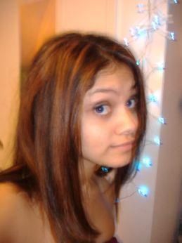 sbsc87 profile photo