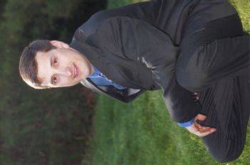 jettero55 profile photo