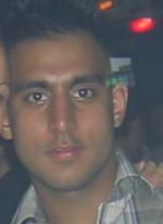 attiq2k profile photo