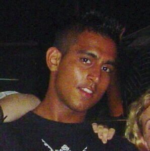 attiq2k profile photo