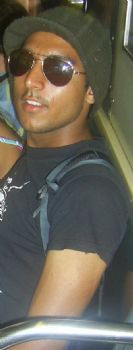attiq2k profile photo