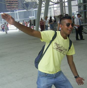 attiq2k profile photo
