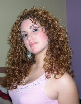 YASHI85 profile photo