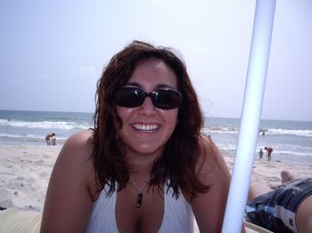 marisdel profile photo