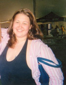 fungal profile photo