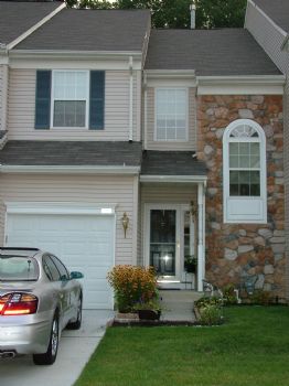 pcpaddi profile photo