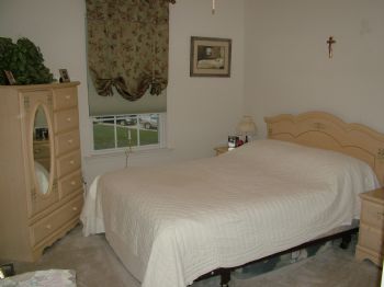 pcpaddi profile photo