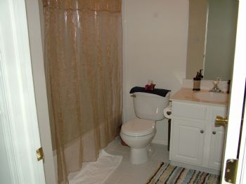 pcpaddi profile photo