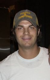 drewcm profile photo
