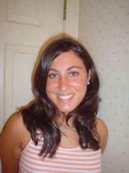 aliciamarie3 profile photo