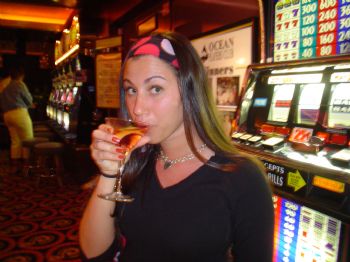 aliciamarie3 profile photo