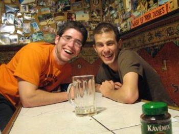 ezrider profile photo