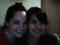 msalinas87 profile photo