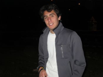 augiexc profile photo