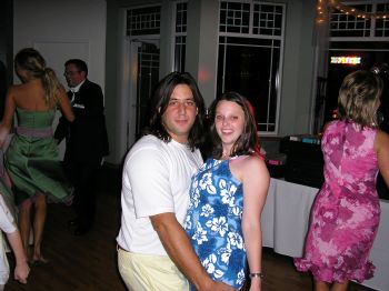 moblaze profile photo