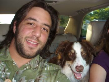 moblaze profile photo