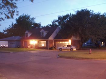 moblaze profile photo