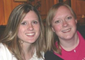 rissachio profile photo