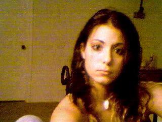 susanorl86 profile photo