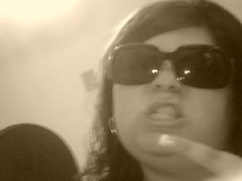 shawna32408 profile photo